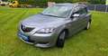 Mazda 3 1.4 Sport Comfort - thumbnail 1