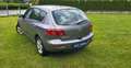 Mazda 3 1.4 Sport Comfort - thumbnail 6