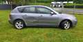Mazda 3 1.4 Sport Comfort - thumbnail 9