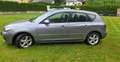 Mazda 3 1.4 Sport Comfort - thumbnail 8