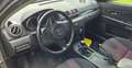Mazda 3 1.4 Sport Comfort - thumbnail 10