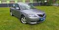 Mazda 3 1.4 Sport Comfort - thumbnail 2