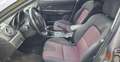 Mazda 3 1.4 Sport Comfort - thumbnail 7