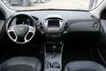 Hyundai iX35 Trend 2WD*Automatik*Bi-Xenon*Schiebedach*Navi*PDC Brun - thumbnail 12