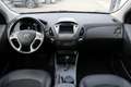 Hyundai iX35 Trend 2WD*Automatik*Bi-Xenon*Schiebedach*Navi*PDC Brown - thumbnail 12