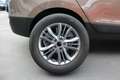 Hyundai iX35 Trend 2WD*Automatik*Bi-Xenon*Schiebedach*Navi*PDC Brown - thumbnail 8