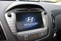 Hyundai iX35 Trend 2WD*Automatik*Bi-Xenon*Schiebedach*Navi*PDC Bruin - thumbnail 14