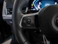 BMW X1 sDrive 18d M-Sport AHK NAVI KAMERA LED Grau - thumbnail 23