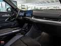 BMW X1 sDrive 18d M-Sport AHK NAVI KAMERA LED Grau - thumbnail 7