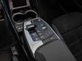 BMW X1 sDrive 18d M-Sport AHK NAVI KAMERA LED Grau - thumbnail 21