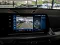 BMW X1 sDrive 18d M-Sport AHK NAVI KAMERA LED Grau - thumbnail 19