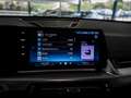 BMW X1 sDrive 18d M-Sport AHK NAVI KAMERA LED Grau - thumbnail 16