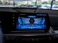 BMW X1 sDrive 18d M-Sport AHK NAVI KAMERA LED Grau - thumbnail 18