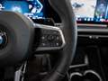 BMW X1 sDrive 18d M-Sport AHK NAVI KAMERA LED Grau - thumbnail 22