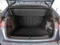BMW X1 sDrive 18d M-Sport AHK NAVI KAMERA LED Grau - thumbnail 12