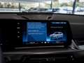 BMW X1 sDrive 18d M-Sport AHK NAVI KAMERA LED Grau - thumbnail 17