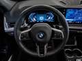 BMW X1 sDrive 18d M-Sport AHK NAVI KAMERA LED Grau - thumbnail 14