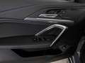 BMW X1 sDrive 18d M-Sport AHK NAVI KAMERA LED Grau - thumbnail 26