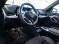 BMW X1 sDrive 18d M-Sport AHK NAVI KAMERA LED Grau - thumbnail 25