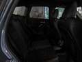 BMW X1 sDrive 18d M-Sport AHK NAVI KAMERA LED Grau - thumbnail 9