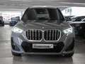 BMW X1 sDrive 18d M-Sport AHK NAVI KAMERA LED Grau - thumbnail 3