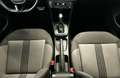 Volkswagen Polo 1.2 TSI BLUE MOTION TECHNOLOGY DSG ALLSTAR Grau - thumbnail 15