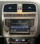 Volkswagen Polo 1.2 TSI BLUE MOTION TECHNOLOGY DSG ALLSTAR Grau - thumbnail 12