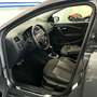 Volkswagen Polo 1.2 TSI BLUE MOTION TECHNOLOGY DSG ALLSTAR Grau - thumbnail 6