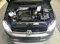 Volkswagen Polo 1.2 TSI BLUE MOTION TECHNOLOGY DSG ALLSTAR Grau - thumbnail 24