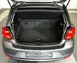 Volkswagen Polo 1.2 TSI BLUE MOTION TECHNOLOGY DSG ALLSTAR Grau - thumbnail 22