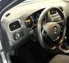 Volkswagen Polo 1.2 TSI BLUE MOTION TECHNOLOGY DSG ALLSTAR Grau - thumbnail 8