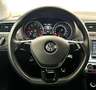 Volkswagen Polo 1.2 TSI BLUE MOTION TECHNOLOGY DSG ALLSTAR Grau - thumbnail 9