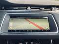 Land Rover Range Rover Evoque S-Cuir-bt auto-Camera-GPS Zwart - thumbnail 12
