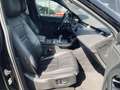 Land Rover Range Rover Evoque S-Cuir-bt auto-Camera-GPS Zwart - thumbnail 7