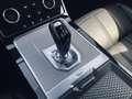 Land Rover Range Rover Evoque S-Cuir-bt auto-Camera-GPS Zwart - thumbnail 11