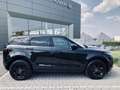 Land Rover Range Rover Evoque S-Cuir-bt auto-Camera-GPS Noir - thumbnail 5