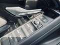 Land Rover Range Rover Evoque S-Cuir-bt auto-Camera-GPS Zwart - thumbnail 16