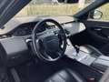 Land Rover Range Rover Evoque S-Cuir-bt auto-Camera-GPS Noir - thumbnail 10