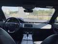 Land Rover Range Rover Evoque S-Cuir-bt auto-Camera-GPS Zwart - thumbnail 9