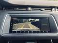 Land Rover Range Rover Evoque S-Cuir-bt auto-Camera-GPS Noir - thumbnail 13