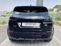 Land Rover Range Rover Evoque S-Cuir-bt auto-Camera-GPS Noir - thumbnail 3