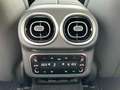 Mercedes-Benz GLC 200 GLC 200 4M AMG+360°+HUD+DIGI LED+BURM+ASSIST+SHZ Grijs - thumbnail 18