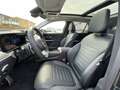 Mercedes-Benz GLC 200 GLC 200 4M AMG+360°+HUD+DIGI LED+BURM+ASSIST+SHZ Grijs - thumbnail 10