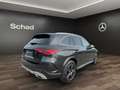 Mercedes-Benz GLC 200 GLC 200 4M AMG+360°+HUD+DIGI LED+BURM+ASSIST+SHZ Grijs - thumbnail 5