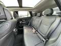 Mercedes-Benz GLC 200 GLC 200 4M AMG+360°+HUD+DIGI LED+BURM+ASSIST+SHZ Grijs - thumbnail 19