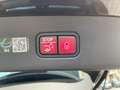 Mercedes-Benz GLC 200 GLC 200 4M AMG+360°+HUD+DIGI LED+BURM+ASSIST+SHZ Grijs - thumbnail 21
