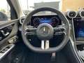 Mercedes-Benz GLC 200 GLC 200 4M AMG+360°+HUD+DIGI LED+BURM+ASSIST+SHZ Grijs - thumbnail 16