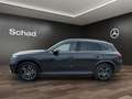 Mercedes-Benz GLC 200 GLC 200 4M AMG+360°+HUD+DIGI LED+BURM+ASSIST+SHZ Grijs - thumbnail 2