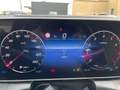 Mercedes-Benz GLC 200 GLC 200 4M AMG+360°+HUD+DIGI LED+BURM+ASSIST+SHZ Grijs - thumbnail 11