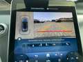 Mercedes-Benz GLC 200 GLC 200 4M AMG+360°+HUD+DIGI LED+BURM+ASSIST+SHZ Grijs - thumbnail 14